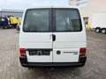Volkswagen T4 Transporter Lang Automatik AHK HU/AU NEU Wit - thumbnail 6