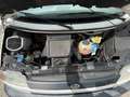 Volkswagen T4 Transporter Lang Automatik AHK HU/AU NEU Wit - thumbnail 10
