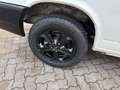 Volkswagen T4 Transporter Lang Automatik AHK HU/AU NEU Wit - thumbnail 9