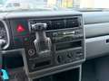 Volkswagen T4 Transporter Lang Automatik AHK HU/AU NEU Wit - thumbnail 19