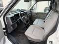 Volkswagen T4 Transporter Lang Automatik AHK HU/AU NEU Wit - thumbnail 11