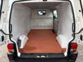Volkswagen T4 Transporter Lang Automatik AHK HU/AU NEU Wit - thumbnail 14
