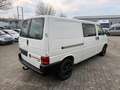 Volkswagen T4 Transporter Lang Automatik AHK HU/AU NEU Wit - thumbnail 5