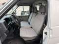 Volkswagen T4 Transporter Lang Automatik AHK HU/AU NEU Wit - thumbnail 12