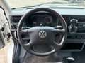 Volkswagen T4 Transporter Lang Automatik AHK HU/AU NEU Wit - thumbnail 17