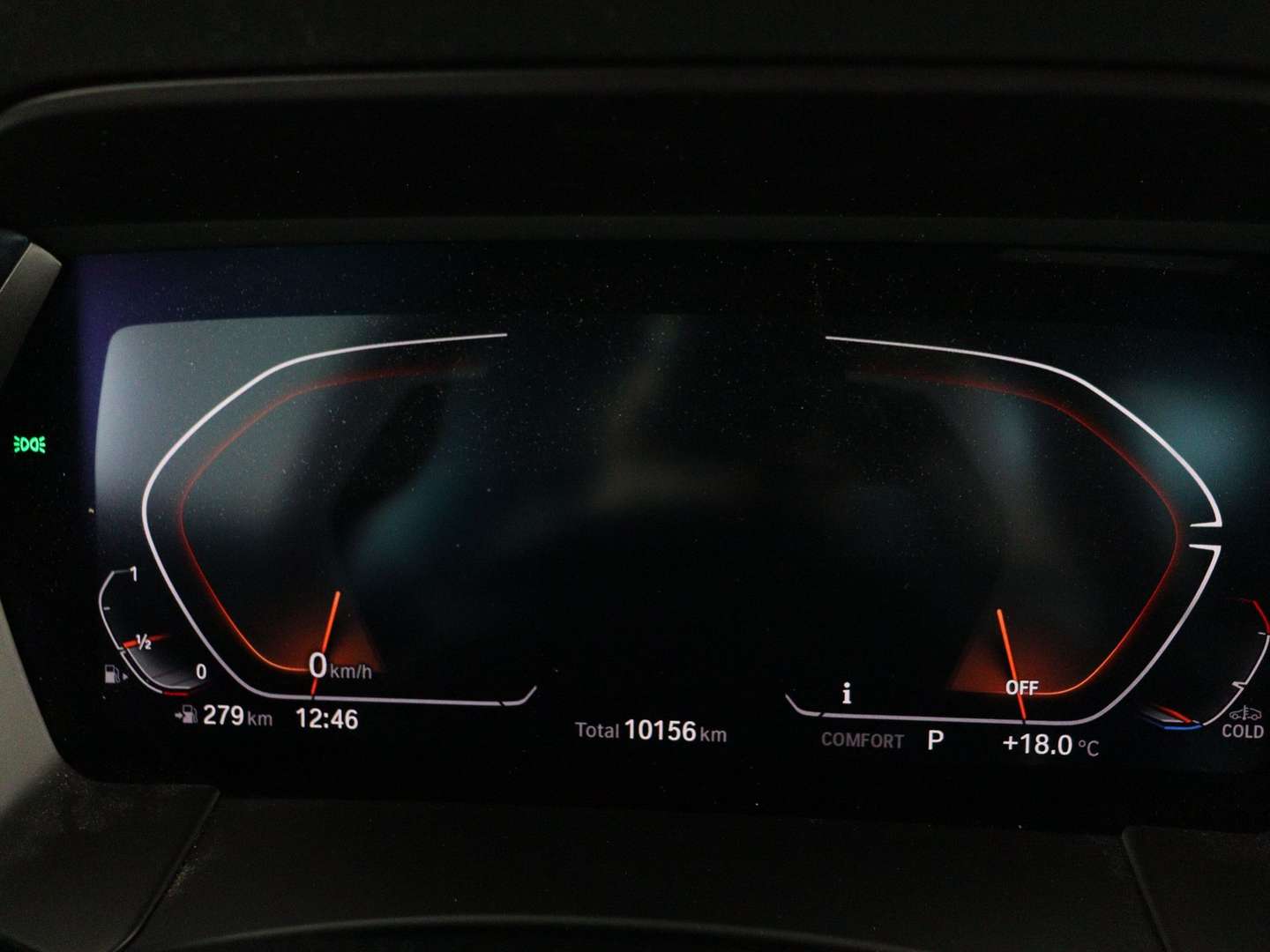 BMW Z4 SDrive 30i -  - Joinsteer - #4