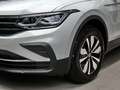 Volkswagen Tiguan "MOVE" 2,0 TDI (150 PS) DSG *Standheiz.* Weiß - thumbnail 15