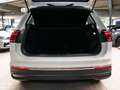 Volkswagen Tiguan "MOVE" 2,0 TDI (150 PS) DSG *Standheiz.* Weiß - thumbnail 8