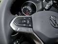 Volkswagen Tiguan "MOVE" 2,0 TDI (150 PS) DSG *Standheiz.* Weiß - thumbnail 12