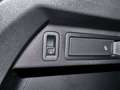 Volkswagen Tiguan "MOVE" 2,0 TDI (150 PS) DSG *Standheiz.* Weiß - thumbnail 9