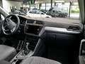 Volkswagen Tiguan "MOVE" 2,0 TDI (150 PS) DSG *Standheiz.* Weiß - thumbnail 4