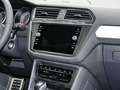 Volkswagen Tiguan "MOVE" 2,0 TDI (150 PS) DSG *Standheiz.* Weiß - thumbnail 5