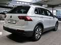 Volkswagen Tiguan "MOVE" 2,0 TDI (150 PS) DSG *Standheiz.* Weiß - thumbnail 2