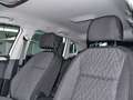 Volkswagen Tiguan "MOVE" 2,0 TDI (150 PS) DSG *Standheiz.* Weiß - thumbnail 14