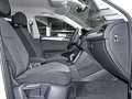 Volkswagen Tiguan "MOVE" 2,0 TDI (150 PS) DSG *Standheiz.* Weiß - thumbnail 3