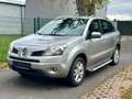 Renault Koleos Dynamique Gris - thumbnail 3
