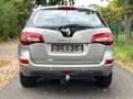 Renault Koleos Dynamique Gris - thumbnail 5