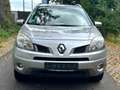 Renault Koleos Dynamique Gris - thumbnail 2