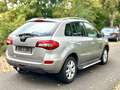 Renault Koleos Dynamique Gris - thumbnail 4