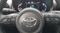 Toyota Yaris Cross 1.5 Hybrid - Elegant +Panorama+HUD+Winterräder - thumbnail 20