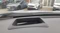 Toyota Yaris Cross 1.5 Hybrid - Elegant +Panorama+HUD+Winterräder - thumbnail 22