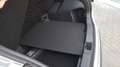 Toyota Yaris Cross 1.5 Hybrid - Elegant +Panorama+HUD+Winterräder - thumbnail 8