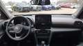 Toyota Yaris Cross 1.5 Hybrid - Elegant +Panorama+HUD+Winterräder - thumbnail 12