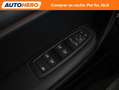 Renault Megane 1.5dCi Energy Zen 81kW Rojo - thumbnail 30