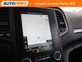 Renault Megane 1.5dCi Energy Zen 81kW Rojo - thumbnail 20