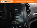 Renault Megane 1.5dCi Energy Zen 81kW Rojo - thumbnail 23