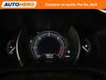 Renault Megane 1.5dCi Energy Zen 81kW Rojo - thumbnail 25