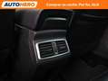 Renault Megane 1.5dCi Energy Zen 81kW Rojo - thumbnail 31