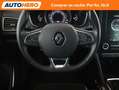 Renault Megane 1.5dCi Energy Zen 81kW Rojo - thumbnail 24