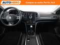 Renault Megane 1.5dCi Energy Zen 81kW Rojo - thumbnail 13