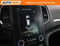 Renault Megane 1.5dCi Energy Zen 81kW Rojo - thumbnail 21