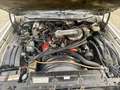 Chevrolet Monte Carlo 454 Big Block Coupé Bianco - thumbnail 12