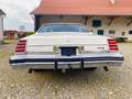 Chevrolet Monte Carlo 454 Big Block Coupé Bianco - thumbnail 5