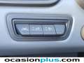 Renault Clio Sce Business 49kW Blanco - thumbnail 10
