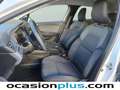 Renault Clio Sce Business 49kW Blanco - thumbnail 8