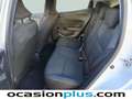 Renault Clio Sce Business 49kW Blanco - thumbnail 9