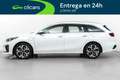 Kia Tourer 1.6 PHEV eTech Aut. Blanco - thumbnail 8