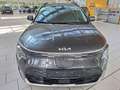 Kia Niro Vision 64.8kWh, NAVI, Klima Schwarz - thumbnail 20