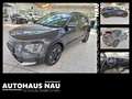 Kia Niro Vision 64.8kWh, NAVI, Klima Schwarz - thumbnail 1