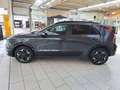 Kia Niro Vision 64.8kWh, NAVI, Klima Schwarz - thumbnail 22