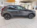 Kia Niro Vision 64.8kWh, NAVI, Klima Schwarz - thumbnail 3