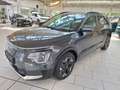Kia Niro Vision 64.8kWh, NAVI, Klima Schwarz - thumbnail 2