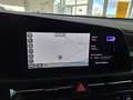 Kia Niro Vision 64.8kWh, NAVI, Klima Schwarz - thumbnail 9