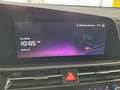Kia Niro Vision 64.8kWh, NAVI, Klima Schwarz - thumbnail 10