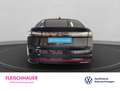 Volkswagen ID.7 Pro Matrix-LED HUD Kamera App-Connect Harman-Kardo Schwarz - thumbnail 5
