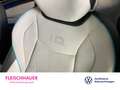Volkswagen ID.7 Pro Matrix-LED HUD Kamera App-Connect Harman-Kardo Schwarz - thumbnail 16